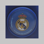 Fidget spinner Real Madrid